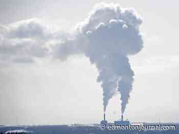 'Stupid thing to say': Edmonton area worker fired after using sexist slur has case overturned