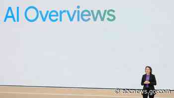 Google makes fixes to AI-generated search summaries after outlandish answers went viral