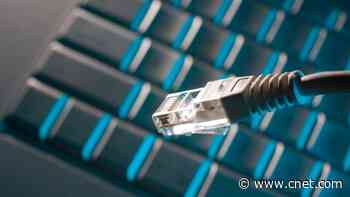 Best Internet Deals for June 2024     - CNET