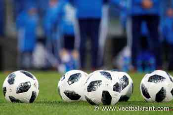 "Omgekocht voor een blikje sinaasappelsap?" Bizarre uitslag van 43-1(!) op laatste speeldag zorgt voor onderzoek