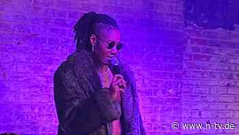 US-Performende wehren sich: Wenn Drag-Shows zur Zielscheibe werden