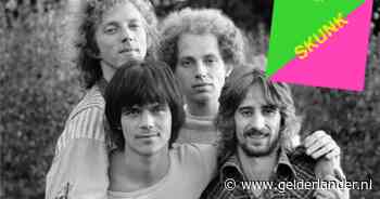 Carel Copier: pionier van de neder-reggae, maar ook de Doe Maar-drummer ‘die niemand kent’