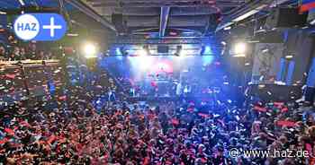 Musikzentrum bleibt: Stadt hat Grundstück gekauft