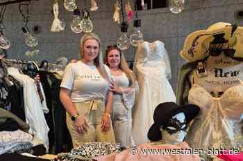 Mehr als nur eine „Mädchen-Sache“