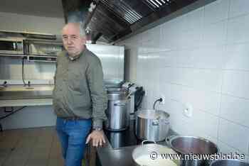 ’t Vloot gaat weer open: geen muizen meer in Lummense brasserie