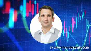 Märkte-Insight: Wichtige Dax-Marke ist gefallen – Zwei Szenarien für die Zukunft