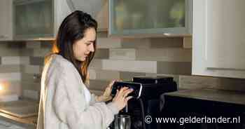 Deze espressomachine is de ‘beste koop’: ‘Perfect voor zwarte koffie en uitstekende espresso’