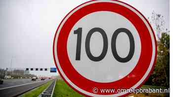 Snelheidsduivel rijdt 235 km/u, moet auto en rijbewijs inleveren