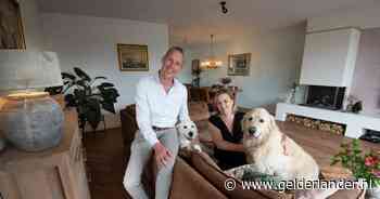 Wim heeft nu al spijt dat zijn woning in de verkoop staat: ‘Als ik ons huis op Funda zie, wil ik het meteen kopen’