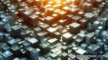 Meta and Google researchers’ new data curation method could transform self-supervised learning