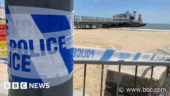 Police to host live online event after stabbing