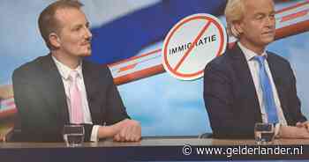 Factcheck: heeft Nederland het hoogste toekenningspercentage voor asielzoekers?