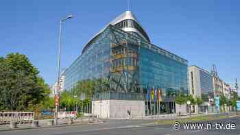 "Muss uns alle aufrütteln": Kiesewetter bezichtigt Russen des Cyberangriffs auf CDU