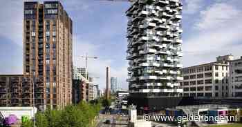 Eindhoven krijgt 1,7 miljard versus een ‘in de steek gelaten’ Emmen: ‘Niet iedereen hoeft de coolste te zijn’