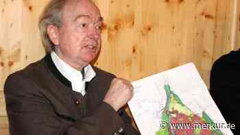 350 neue Wohnungen: Liste WOR macht Projekt öffentlich - Bürgermeister droht Räten mit Zwangsgeld