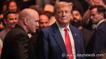 Trump joins TikTok and calls it 'an honor.' As president he once tried to ban the video-sharing app