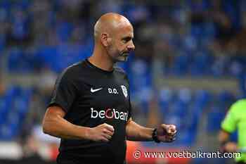 Teleurstelling groot in Genk na "slecht seizoen", wat liep er (nu weer) mis?