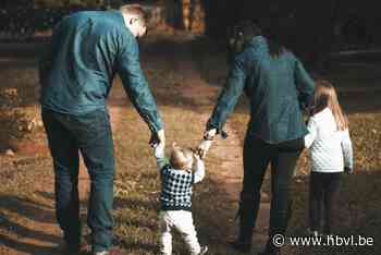 Waarom Pleegzorg gericht op zoek gaat naar gezinnen in Kuringen