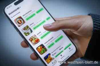 Neotaste: Wie viel spart man wirklich?