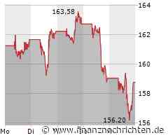 Google Expansion in Südostasien: 2 Milliarden US-Dollar für Rechenzentrum und erste Cloud-Region in Malaysia