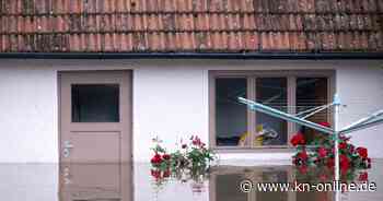 Vor allem im Raum Stuttgart: Deutscher Wetterdienst warnt erneut vor Starkregen im Süden