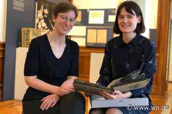 Was hat Opa in der Wehrmacht gemacht?