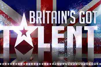 Britain's Got Talent's Emma Jones dies at 32 after cancer battle as ITV viewers devastated