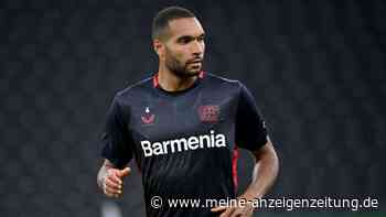 Mündliche Einigung: Tah-Wechsel zum FC Bayern nimmt konkrete Formen an