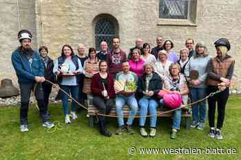 Ein Tag voller Erlebnisse und Genuss