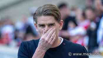 Absagen-Flut? Freund dementiert: „Viele Leute benutzen den FC Bayern“