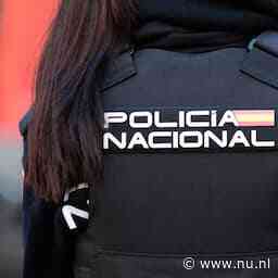 Nederlander gearresteerd in Spanje voor aanbieden illegale streamingdienst