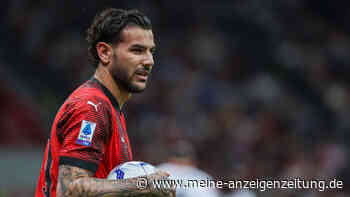 Kompany, Davies und Hernandez: Neue Dynamik beim FC Bayern