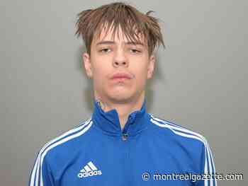 Jury has questions for judge in trial of man charged with killing Jannai Dopwell-Bailey