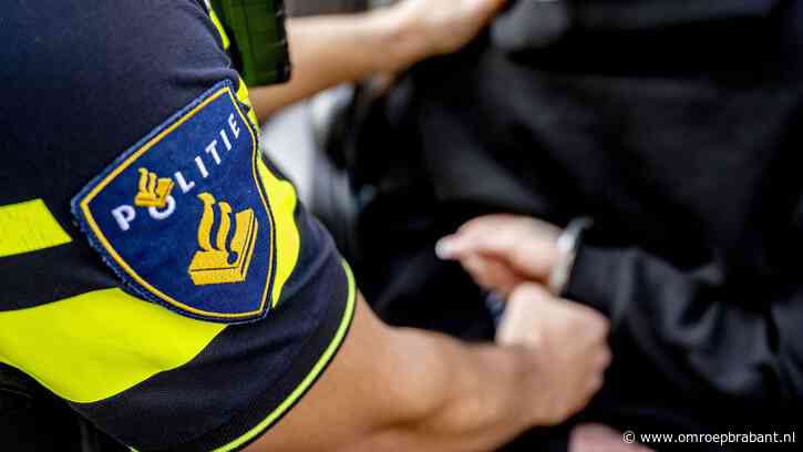 Vijf NAC-supporters opgepakt in aanloop naar promotieduel tegen Excelsior