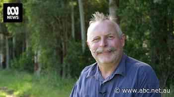 Charged a month for a 'moment's' demand: Consumers up in arms at 'mysterious' new power tariffs