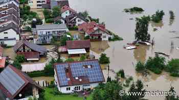 Landrat: Keine Entwarnung für Bodenseekreis