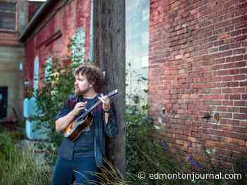 The List: Meet the new generation of artists at multidisciplinary launch pad Nextfest