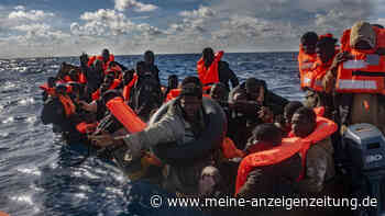 Experten warnen: Irrweg der Europäischen Union in der Flüchtlings- und Asylreform