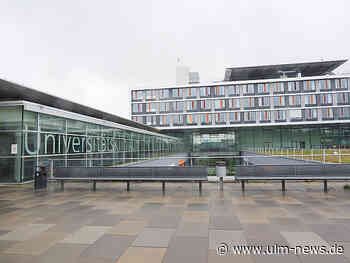 Warnstreik am Universitätsklinikum Ulm