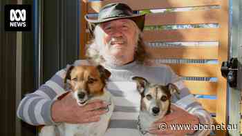 Pensioners and their pets going without as cost of living continues to rise