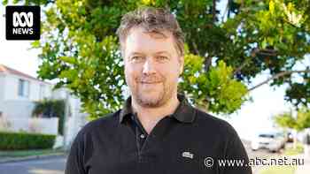 Why this GP wants employers to stop asking for medical certificates