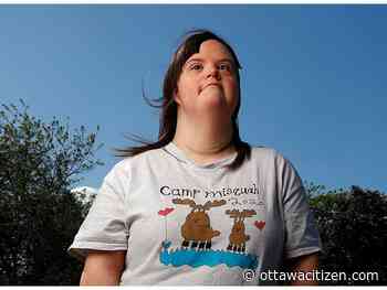 Staffing shortage threatens summer at Camp Misquah for 'people with differences'