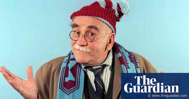 There’s no point in marching on with national service | Letters