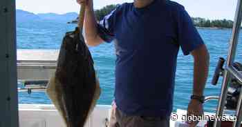 ‘A life or death matter’: Alberta man dies of cancer before seeing oncologist