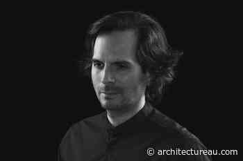 Roundtable: AI and the practice of architecture