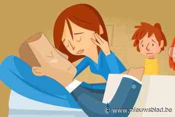 Lespakket over rouwen voor lager onderwijs: “Kinderen moeten weten wat crematie is, anders slaat hun fantasie op hol”