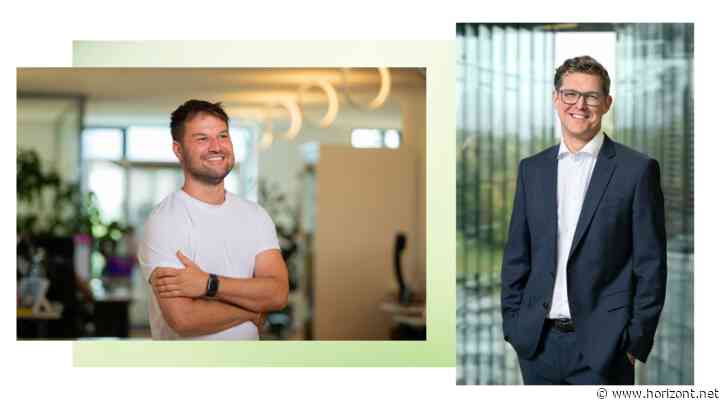 Best Case: Visual Statements &amp; Mobile Briefmarke: Wie Onlineshops den stationären Markt erobern