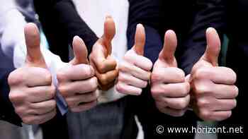 ONLINE-MARKETING: E-Commerce: Sechs Kriterien für die Wahl des passenden Logistikpartners