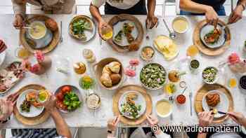 Hoe krijg je jouw team weer naar kantoor?