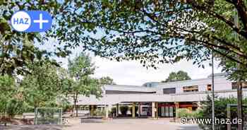 Schneller bauen und sanieren: Region plant Gründung einer Schulbau-GmbH